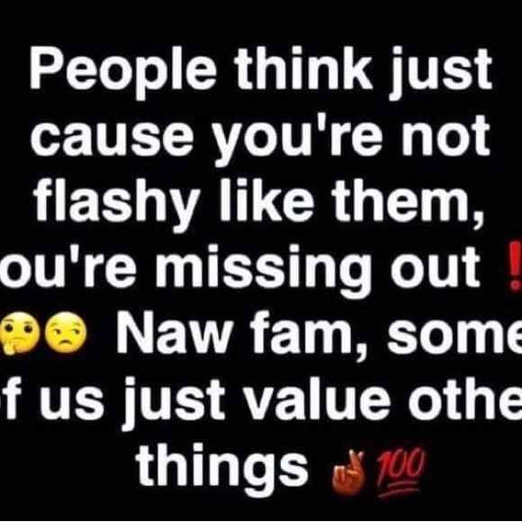 Meet your Posher, Antonio - Picture 7 of 8